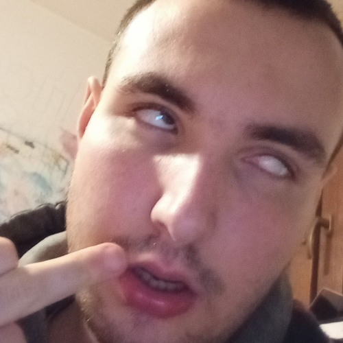 MODELKI - Materiał Na Żonę (XSOUND Remix)(6ArsN-Word9 REPLAY)