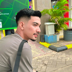 CINTA BUMBLEBEE 2025 - [ YOSRA REMIX ] #REQ MR HAMID