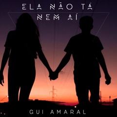 Ela Não Tá Nem Aí