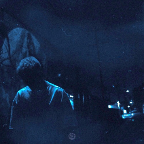 search my mind (sálvame)