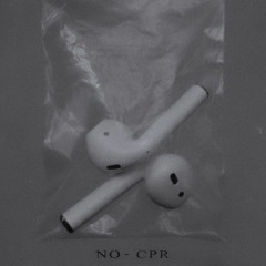 No CPR [Remake by Achavi]