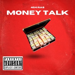 Money Talk Freestyle