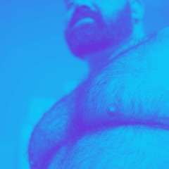 DJ CHRIS STUTZ PODCAST 2020 NUMERO 28 MERRY XMAS FELIZ NAVIDAD