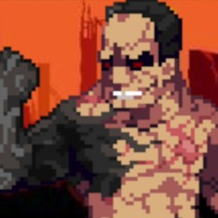 It Has To Be This Way - 8-bit Mix