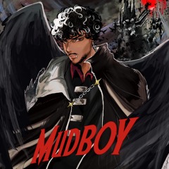 mudboy