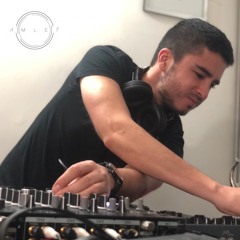 Home sessions 002 (Instagram video)