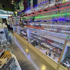 fckn or not? (prod zeurtuo) [song wars]