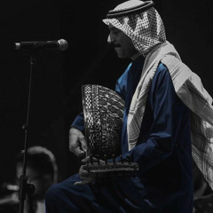 نقطة الضعف-عبادي الجوهر