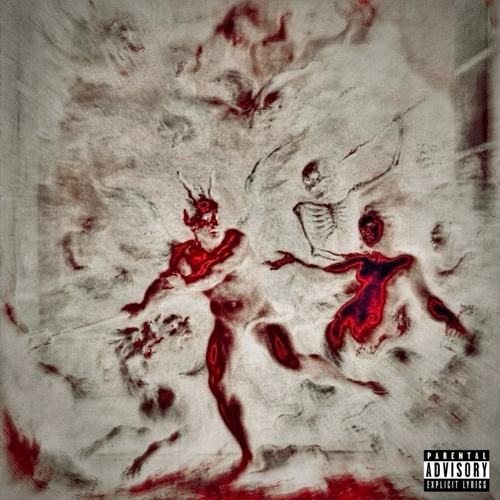 WatchTheBlock (w/ avisinterlude) [prod. thechxf]