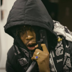 $NOT - Beretta (Prod. 978.J)