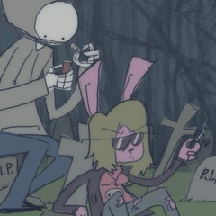 DIIV - Taker (slowed + reverb)
