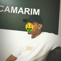 15 MINUTINHOS DE PORRADEIRO DE LEVE KKKK] SÓ AS MELHORES