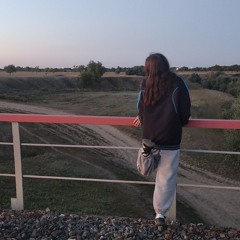 с род(◡‿◡✿)