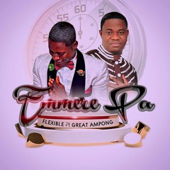 Emmere Pa (feat. Great Ampong)