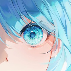 Show The World 🌟(uncalc Remix)[free DL]