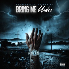 Slimeball Pasto - Take Me Away