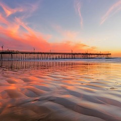 Beach Vibes3