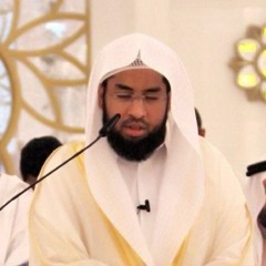 سورة لقمان_ المصحف المرتل /عبدالولي الاركاني