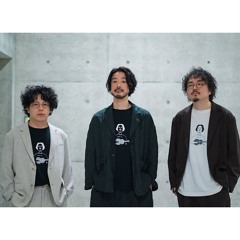 THE UNIVERSE 大橋トリオ 2025 5 6 🎙ゴールデンウィークだから陽気にクラブっぽく踊ればいいじゃんJazzy📻