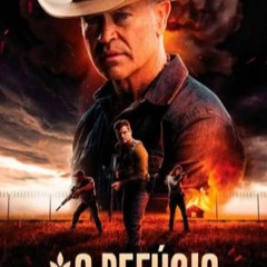 assistir O Refúgio [Homestead] filme completo dublado em portugues