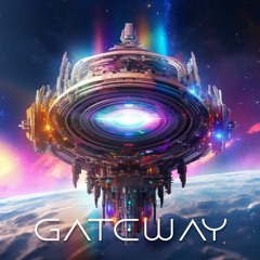 GATEWAY