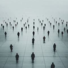 Dance / Pop Live Freestyle session 11/28/25