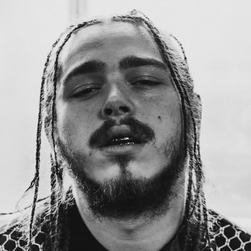 Post Malone - Goodbye Ft Young Thug (The99% Remix)