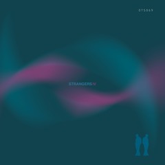 PREMIERE: Fran Garay - Machine [Or Two Strangers]