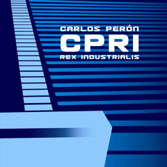 Carlos Peron