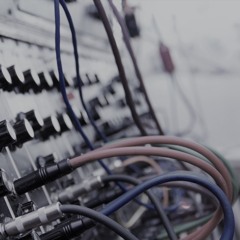 Moog-sphere expand Gina + Xitb