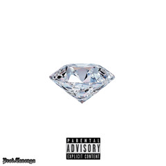 MONEY MAN w/LEXXTHEKID & ilycurtis