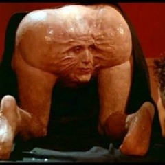 DJ Pirna - Eat My Azz