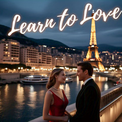 Learn to Love