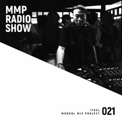 MMP[021] ITGEL @AGAART