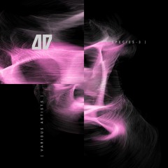 A1 KANGDING RAY / YPOX