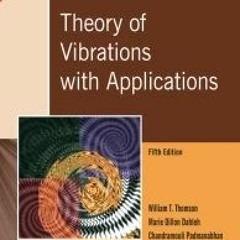Theory Of Vibration With Applications 5th Edition Pdf.zip [UPDATED]