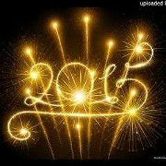 End Of 2015 - G.B Kiaku Army.mp3