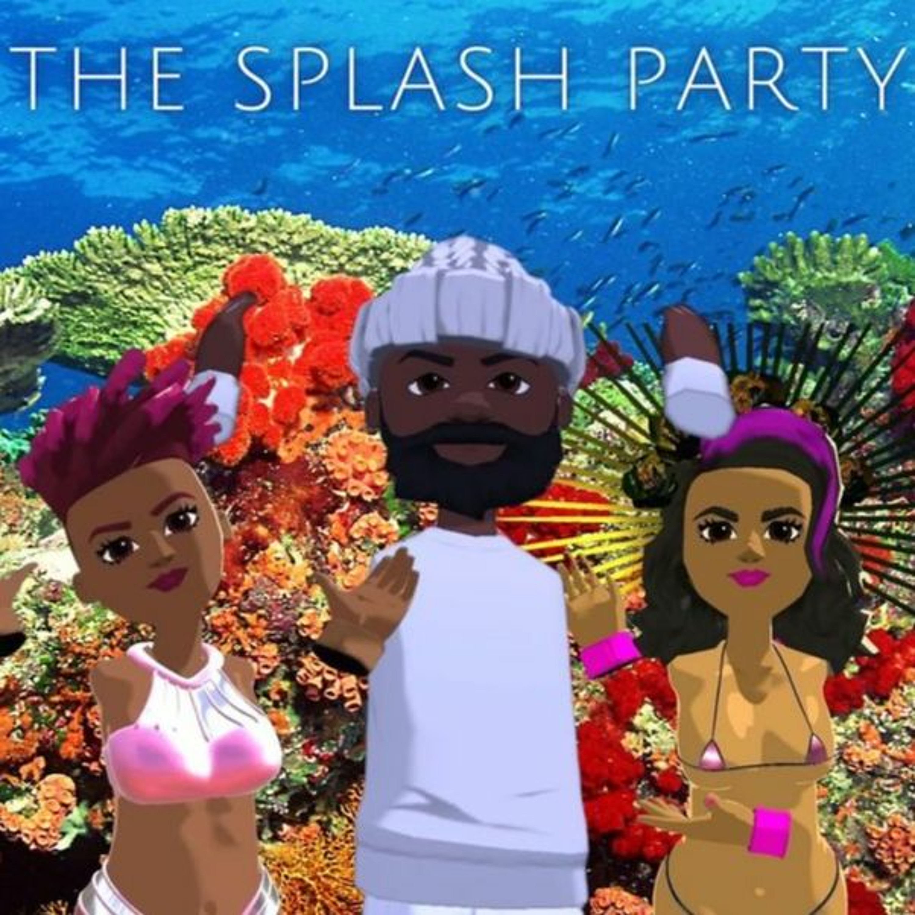 @TYSkyytheDJ