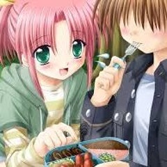 Unsymmetry (TamolarM Remix)