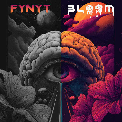 BLOOM X FYNYT - ONLY ONE [FREE DL]