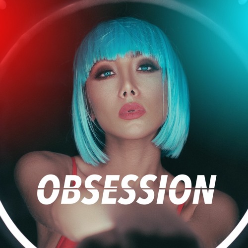Obsession (TikTok Version) Slowed