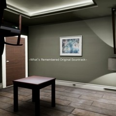 Sara's Mind Part 0 - Unaffected