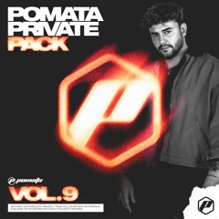 Sebastián Yatra, Bad Gyal - 2AM (POMATA Tech House Remix)