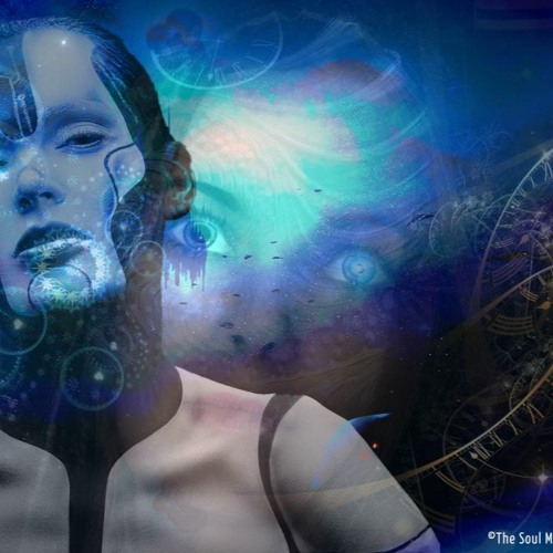 Super Quick Negative AI Reversal Meditation: Neutralising Archon Structures and Circuitry.