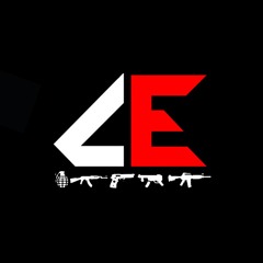 El Borrego V2