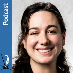 Writers & Illustrators of the Future Podcast 167. Philippa Werner ensuring you get all royalties