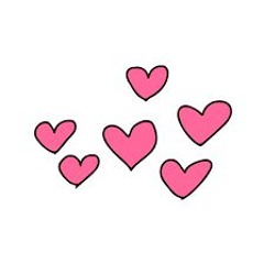 pass the light (prodbrokeboitaylor)