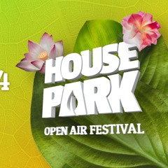TENJIN B2B KLARA FALL @ HOUSEPARK REMSCHEID 01.06.2024 - Closing