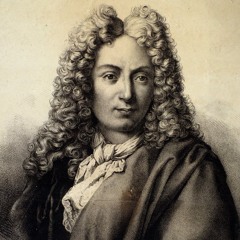 ARCANGELO CORELLI - ITALIAN BAROQUE