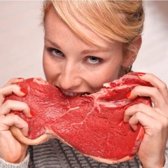 Mr Butcher (execrate)